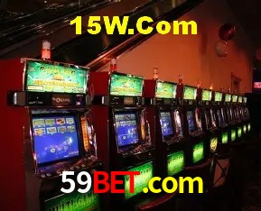 Bônus de Boas-vindas 59bet.com