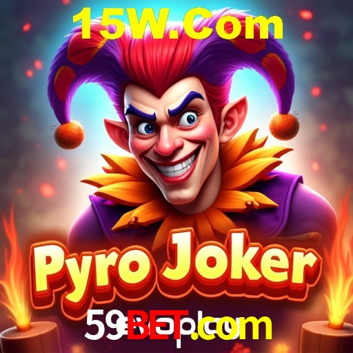 Desvendando o Mundo dos Jogos Virtuais na 59bet.com