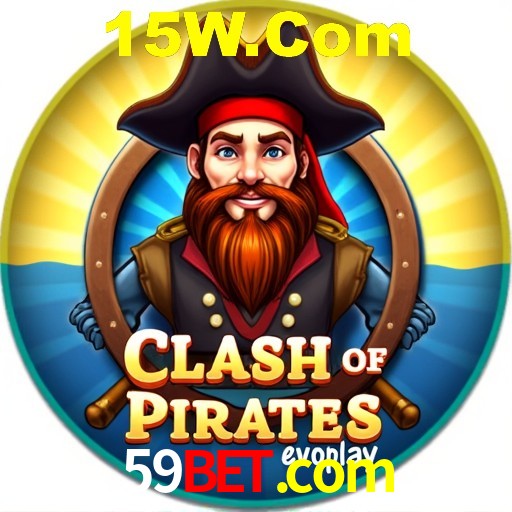Desvendando o Mundo dos Jogos Virtuais na 59bet.com
