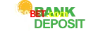 Payment Method
