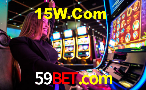 59bet.com,59bet