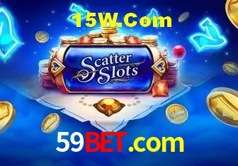 Apostas de Tênis 59bet.com