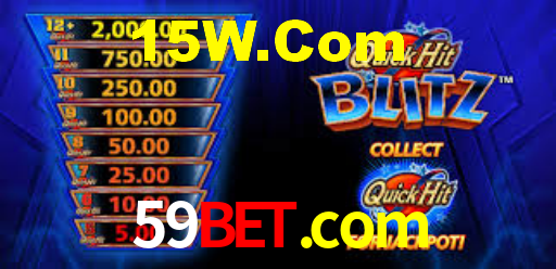 59bet.com,59bet