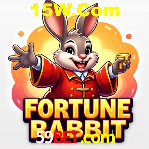 Apostas Esportivas na 59bet.com: Um Guia Completo