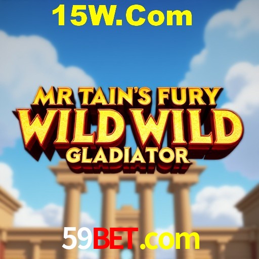 59bet.com,59bet