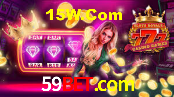 Bônus Generosos e Exclusivos no 59bet.com para Você!