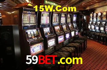 Segurança 2FA 59bet.com