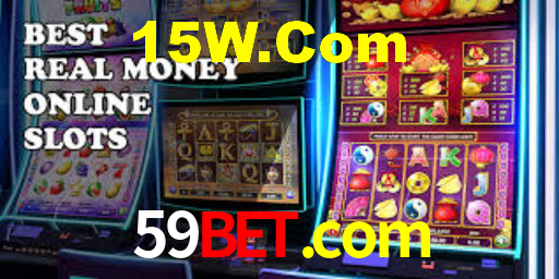 59bet.com,59bet