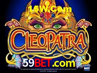 Avaliações dos Jogadores 59bet.com