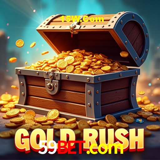 Platform Technology 59bet.com