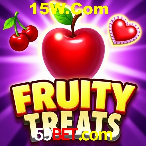 Seasonal Promotions 59bet.com