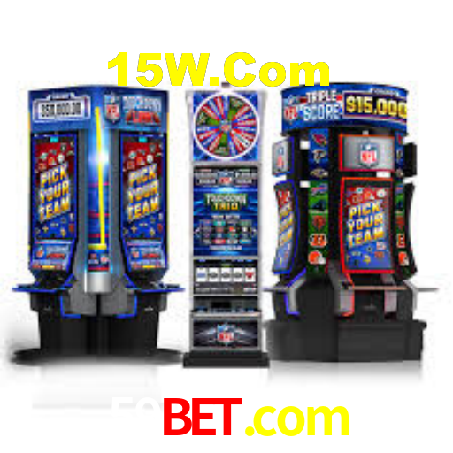 59bet.com