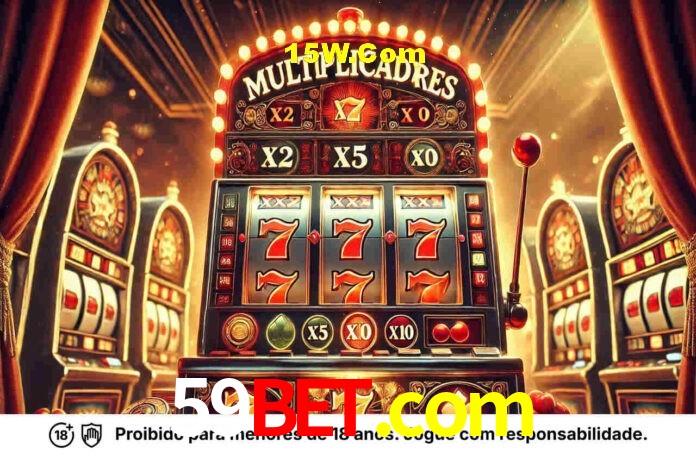 Game Providers 59bet.com