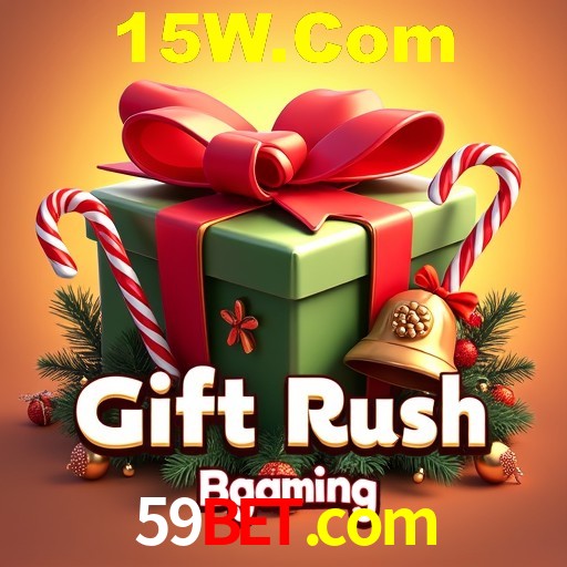 Descubra o Mundo do Cassino Online com 59bet.com