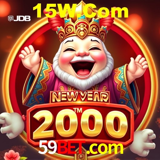 Descubra a Essência do 59bet.com: Nossa História e Compromissos
