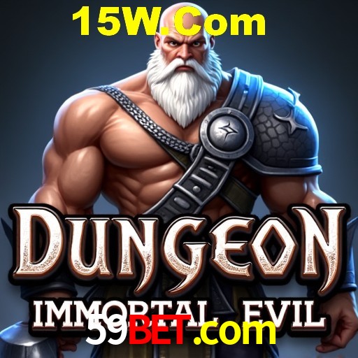 Account Benefits 59bet.com