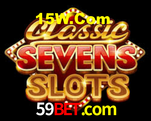 59bet.com