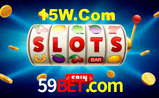 59betcom