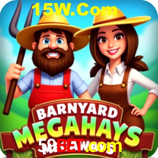 Secure Login 59bet.com