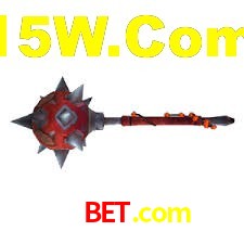 Spaceman Game 59bet.com