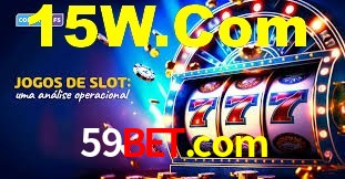 Crash Games Statistics 59bet.com
