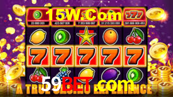 59bet.com,59bet