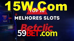 Welcome Bonus 59bet.com