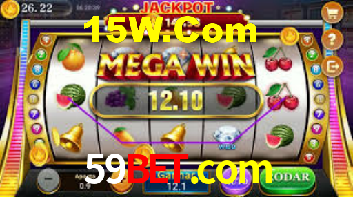 59betcom