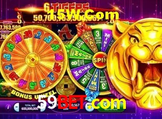 Jogo Spaceman 59bet.com