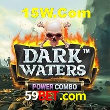 Welcome Bonus 59bet.com