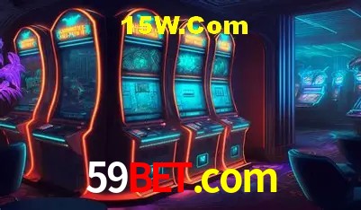 Estatísticas do Jogo 59bet.com