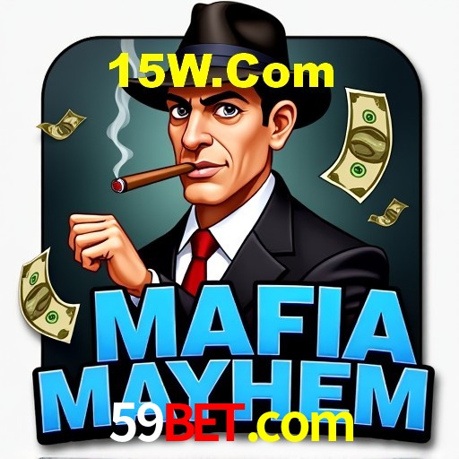 Interface Premium 59bet.com