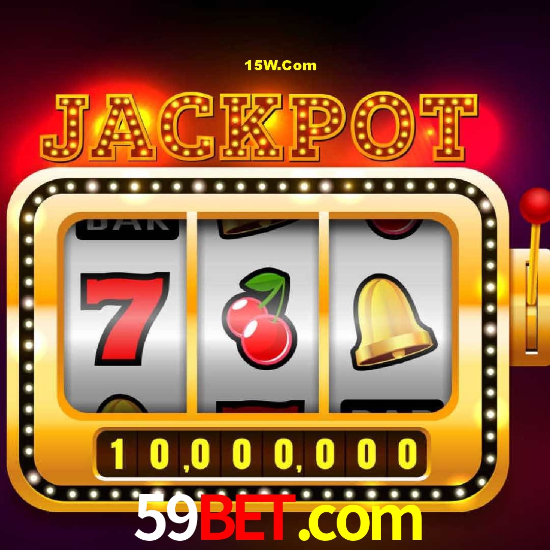 Live Casino 59bet.com