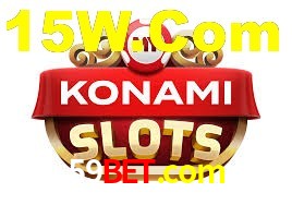 Basketball Betting 59bet.com