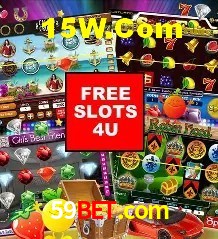 Jogo Aviator 59bet.com