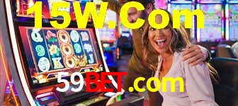 Roulette Table 59bet.com