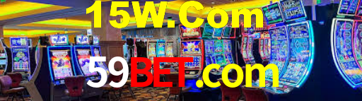 59bet