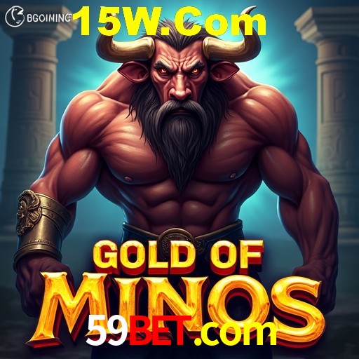 Flash Promotion 59bet.com