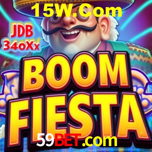 A Popularidade dos Caça-Níqueis no 59bet.com