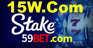 Daily Bonuses 59bet.com