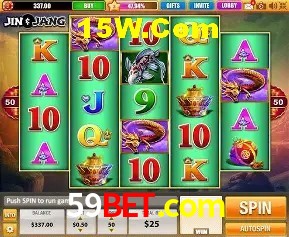 cassino 59bet.com