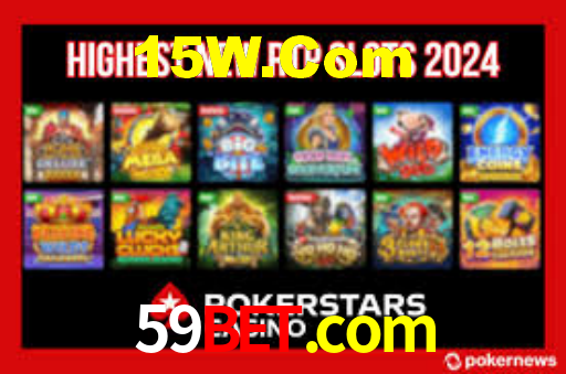 59bet.com - Jogos De Azar Em Sites Brasileiros - 59bet