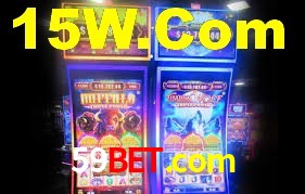 Exclusive Games 59bet.com