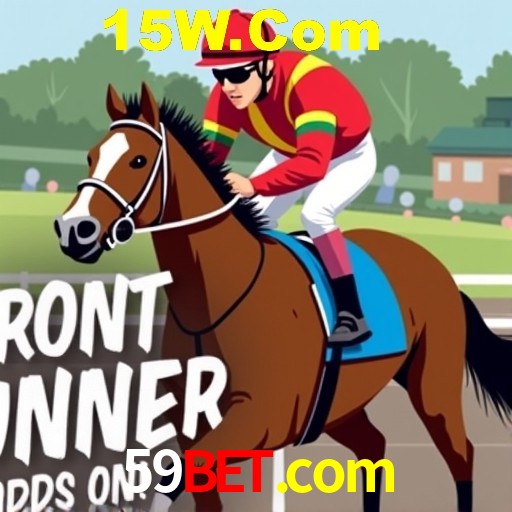 Security Systems 59bet.com