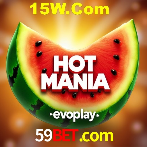 A Emoção da Loteria na 59bet.com: Uma Chance de Mudança de Vida