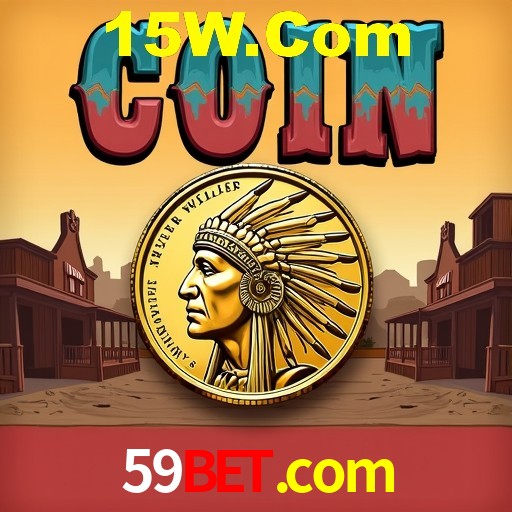 A Revolução dos Aplicativos de Jogos no 59bet.com