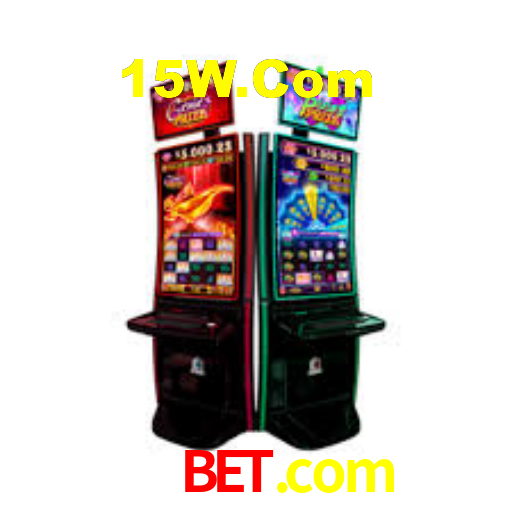 Explore as vantagens do 59bet.com: serviço profissional e confiabilidade
