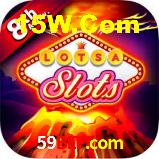 59bet.com,59bet