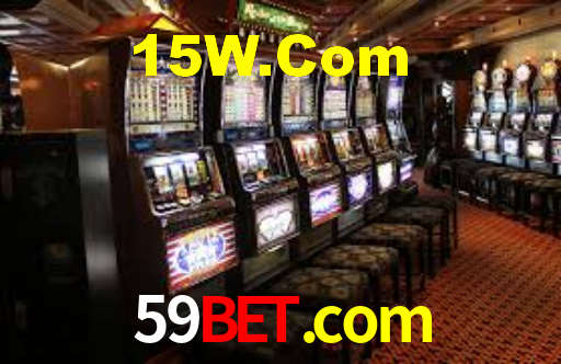 59bet.com