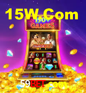 59bet.com
